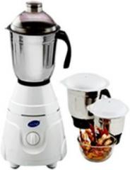 Glen GL 4021 550 W Mixer Grinder