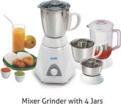 Glen GL 4026 PLUS SA4026PLUS750 750 W Mixer Grinder