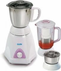 Glen GL 4026 SA4026X750 750 W Mixer Grinder