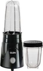 Glen GL 4048 active blender 350 W Mixer Grinder