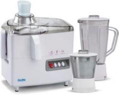 Glen Juicer Mixer Grinder SA4013JAR2 450 W Juicer Mixer Grinder