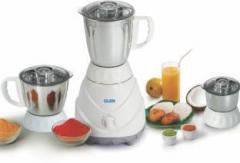 Glen SA4022 750 Mixer Grinder