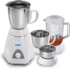 Glen SA4026PLUS750 750 W Mixer Grinder