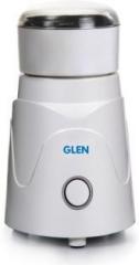 Glen SA4045G 350 W Mixer Grinder