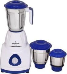 Goodflame Revel 900 W Mixer Grinder