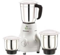 Green Home 3 Jars 450 Mixer Grinder