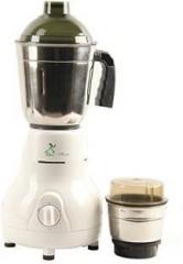 Green Home MT5 OPEL WHITE 450 W Mixer Grinder