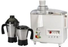 Green Home Piano Switch juicer mixer grinder 550 Juicer Mixer Grinder