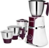 Greenchef Flen Plus 750 Mixer Grinder