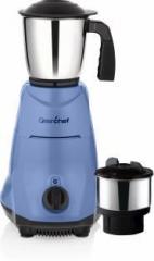 Greenchef Twist 2 550 Mixer Grinder