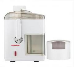 Greenline J 888 Dlx 450 W Juicer