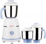 Greenline Jai 3 550 W Mixer Grinder