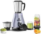 Growsmart With Copper Powertron Motor Vent X Technology 750 W Juicer Mixer Grinder