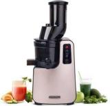 Hamilton Beach 67601SJ 200 W Juicer