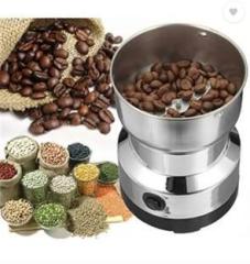 Hasru Japan Nima Multi Functional Mixer Juicer Grinder, Light weight Compact Kitchen NO 24000 Juicer Mixer Grinder 1 Jar, Multicolor