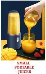 Hasru portable juicer 200 W Juicer