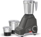 Havells 0 500 W Mixer Grinder