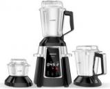 Havells 211 Premio I Premio I 750 Watt Mixer Grinders Black 750 Juicer Mixer Grinder