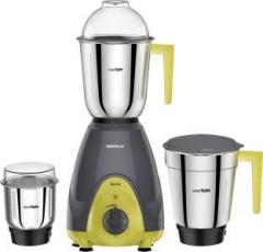 Havells 600 Sprint 600 W Mixer Grinder