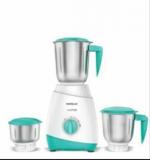 Havells ASPRO 500 Mixer Grinder