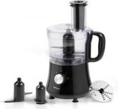 Havells ATTA MAKER 500 Mixer Grinder