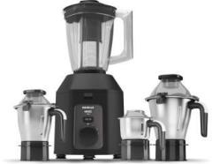 Havells by Havells HEXO 1000 W Mixer Grinder