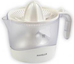 Havells Citrus 30 W Juicer