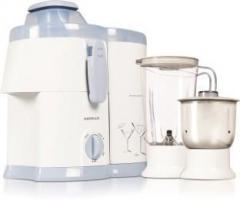 Havells Endura 2 500 Juicer Mixer Grinder