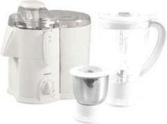 Havells Endura 2 Jar 500 W Juicer Mixer Grinder