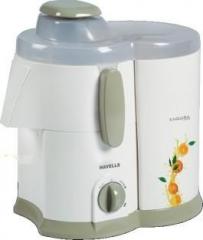 Havells Endura 500 W Juicer