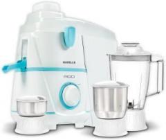 Havells GHFJMBAB050 500 Juicer Mixer Grinder