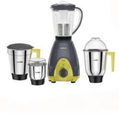 Havells GHFMGBJE060 600 W Mixer Grinder