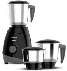 Havells GHFMGDEK050 500 W Mixer Grinder