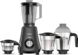 Havells GHFMGEJE075 750 W Mixer Grinder