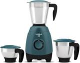 Havells GHFMGELG075 750 W Mixer Grinder