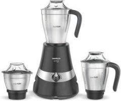 Havells gracia 750 Mixer Grinder