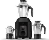 Havells HEXO 1000 W Mixer Grinder