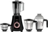 Havells Hydro 1000 W Juicer Mixer Grinder