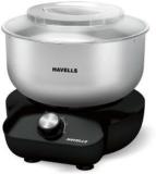 Havells hygiene grande 350 W Mixer Grinder