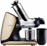 Havells Juicer 200 W Juicer