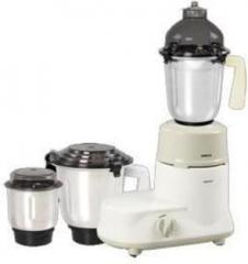 Havells marathon ivory 750 W Mixer Grinder