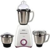 Havells Momenta 600 W Mixer Grinder