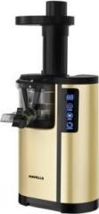 Havells Nutrisense 230 Juicer