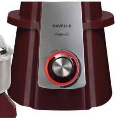 Havells Premio 750 W Mixer Grinder