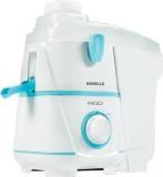 Havells Rigo 500 W Juicer