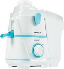 Havells Rigo 500 W Juicer