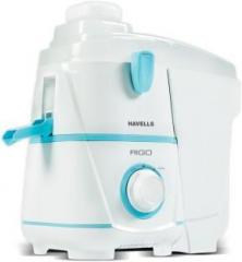 Havells Rigo Juicer 500 Juicer