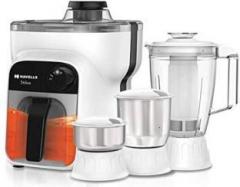 Havells STILUS 500 Juicer Mixer Grinder