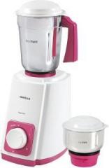 Havells super mix 2 jar 500 Mixer Grinder