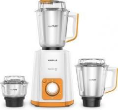 Havells Super Mix Nv 500 Mixer Grinder